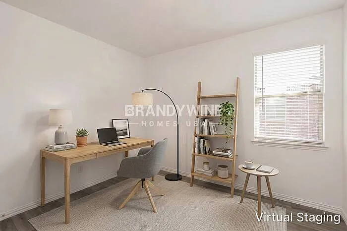 122 Jenkinson Dr — Photo 19