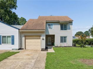 1801 Delaney St #Va, Virginia Beach, VA 23464