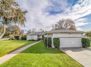 204 San Rafael St, Pomona, CA 91767