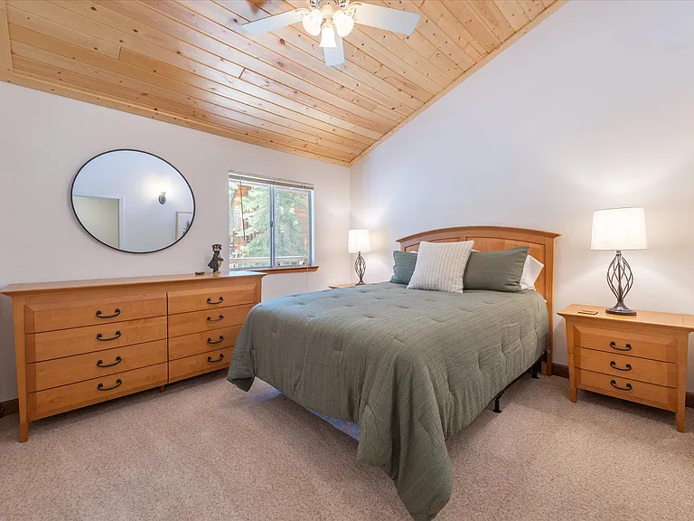 925 Woodside Dr — Photo 19