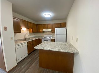 3209C 15th Ave S, Fargo, ND 58103