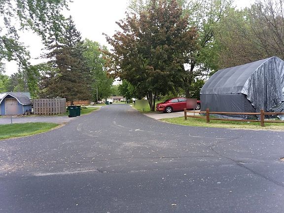 5th image of 10991 N Gladys Dr W