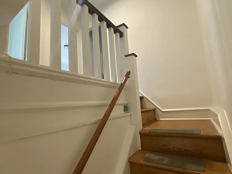 305 Friendship St — Photo 5