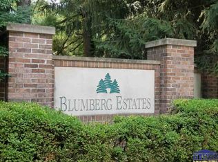 2553 Eisenhower Ln LOT 8, Terre Haute, IN 47803