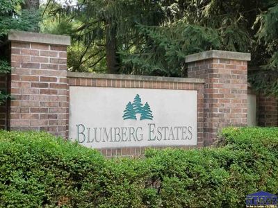 2581 Bradley Ct LOT 5, Terre Haute, IN, 47803