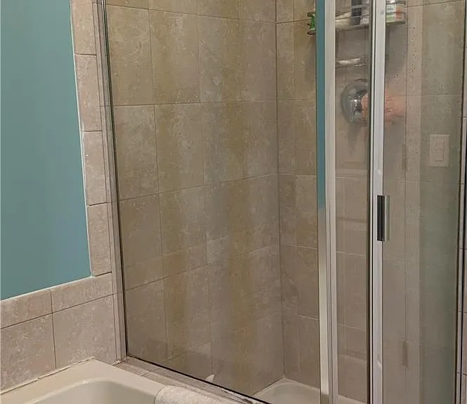 835 Holly Blue Way — Photo 19