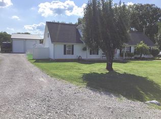 128 Fresca Ct, Murfreesboro, TN 37129