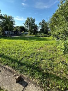 816 E Hunt St, Salem, MO, 65560