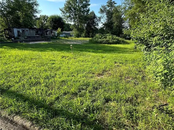 816 E Hunt St, Salem, MO 65560
