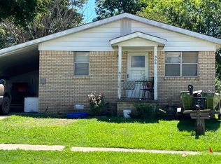 906 Howell St, Paragould, AR 72450