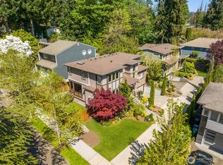 11222 116th Place NE #L4, Kirkland, WA 98033