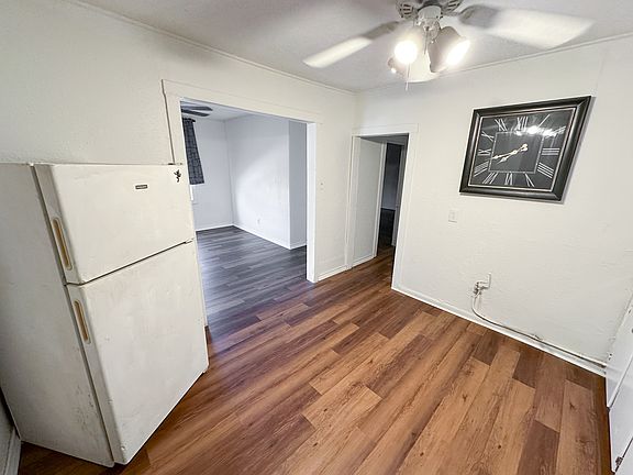 4th image of 1603 17th St