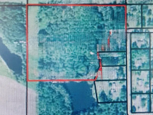 0 Edgewood Cir, Douglas, GA 31533