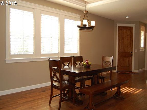 3rd image of 4215 SE 178th Ct