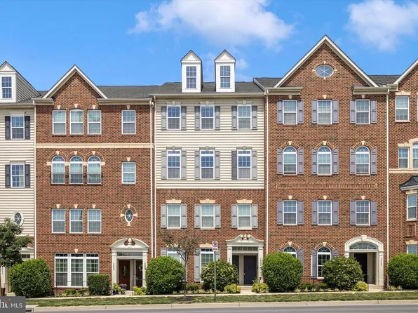 304-B Mill Pond Rd, Frederick, MD 21701