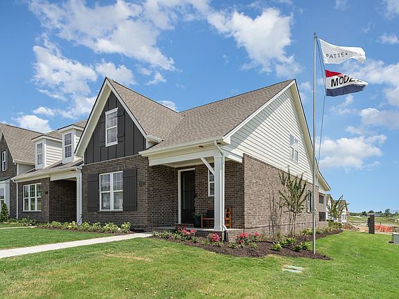 2nd image of 3142 Arbor Valley Rd #H-5