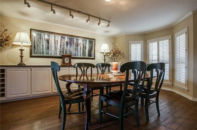 1st image of 15929 Archwood Ln #1035