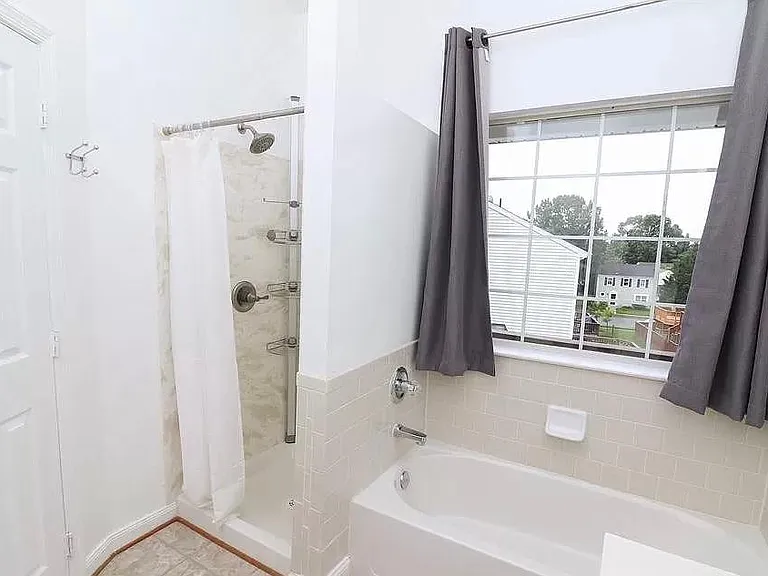 2305 Montauk Dr — Photo 27