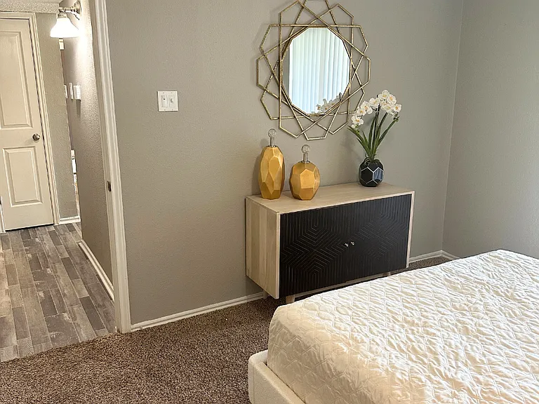 Walnut Ridge Apartments — Photo 7