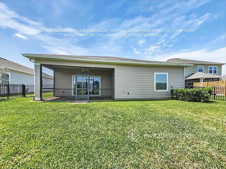 272 Ash Breeze Cv — Photo 19