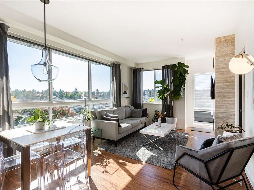1st image of 683 E 27th Ave #306