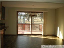 5th image of 808 1st St S