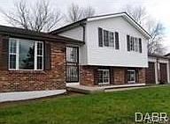 1st image of 6450 Westbay Ct