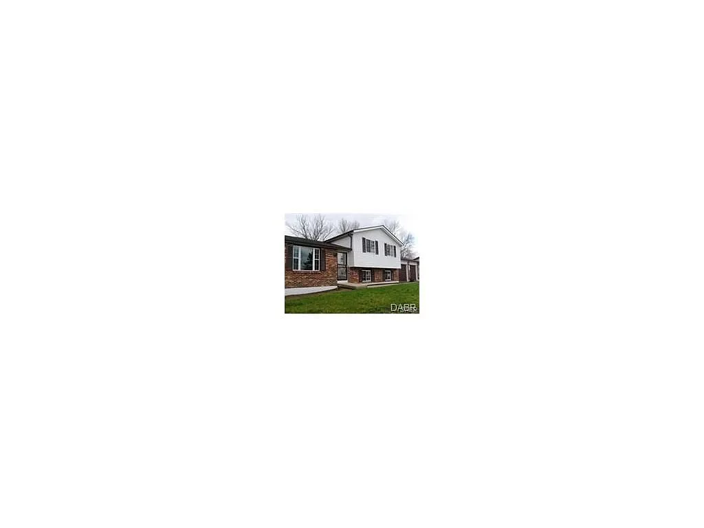 6450 Westbay Ct photo 1