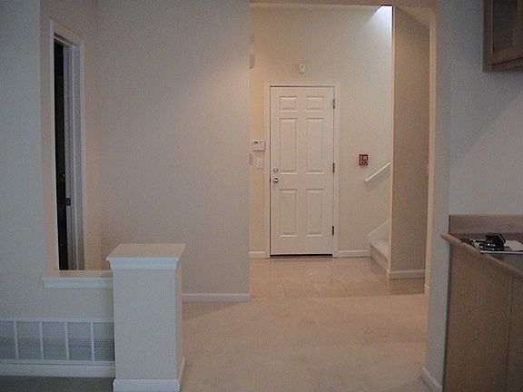 2nd image of 11648 NE 92nd St #B2