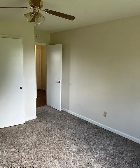 1708B Cliff Ridge Ct — Photo 13