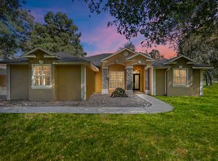 3885 W Anthony Rd, Ocala, FL 34475