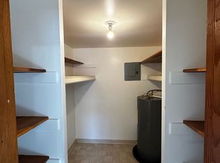 310 Whitestown Vlg #3, Butler, PA