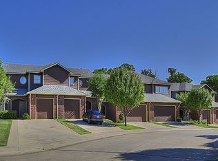 1836 Dickinson Ave, Fort Worth, TX 76120