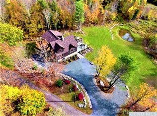 50 Larsen Dr, Windham, NY 12496