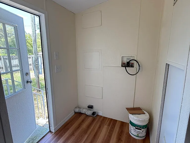 101 Nancy Dr — Photo 14