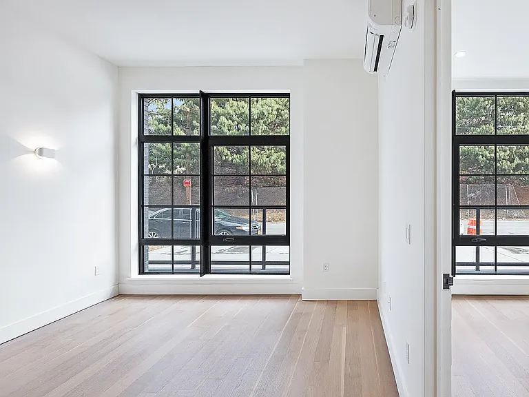 25 Bruckner Blvd #1L — Photo 6