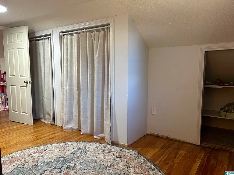2919 University Blvd E — Photo 18