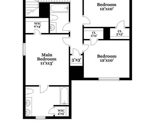 3rd image of 2231 Gooseberry Rd