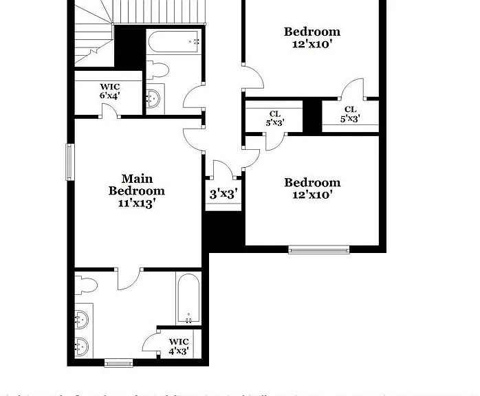 2231 Gooseberry Rd — Photo 3