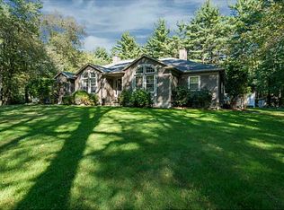 3383 Diamond Hill Rd, Cumberland, RI 02864