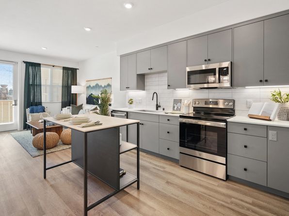 495 N McDowell Blvd #4-107