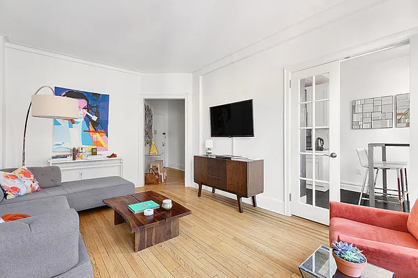 Sold by Compass | media 2