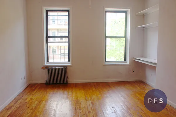 Rented by RES New York | media 31