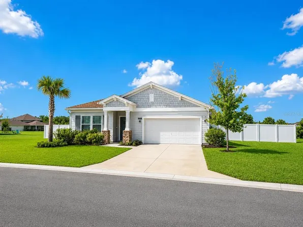 9253 SW 58th Cir, Ocala, FL 34476