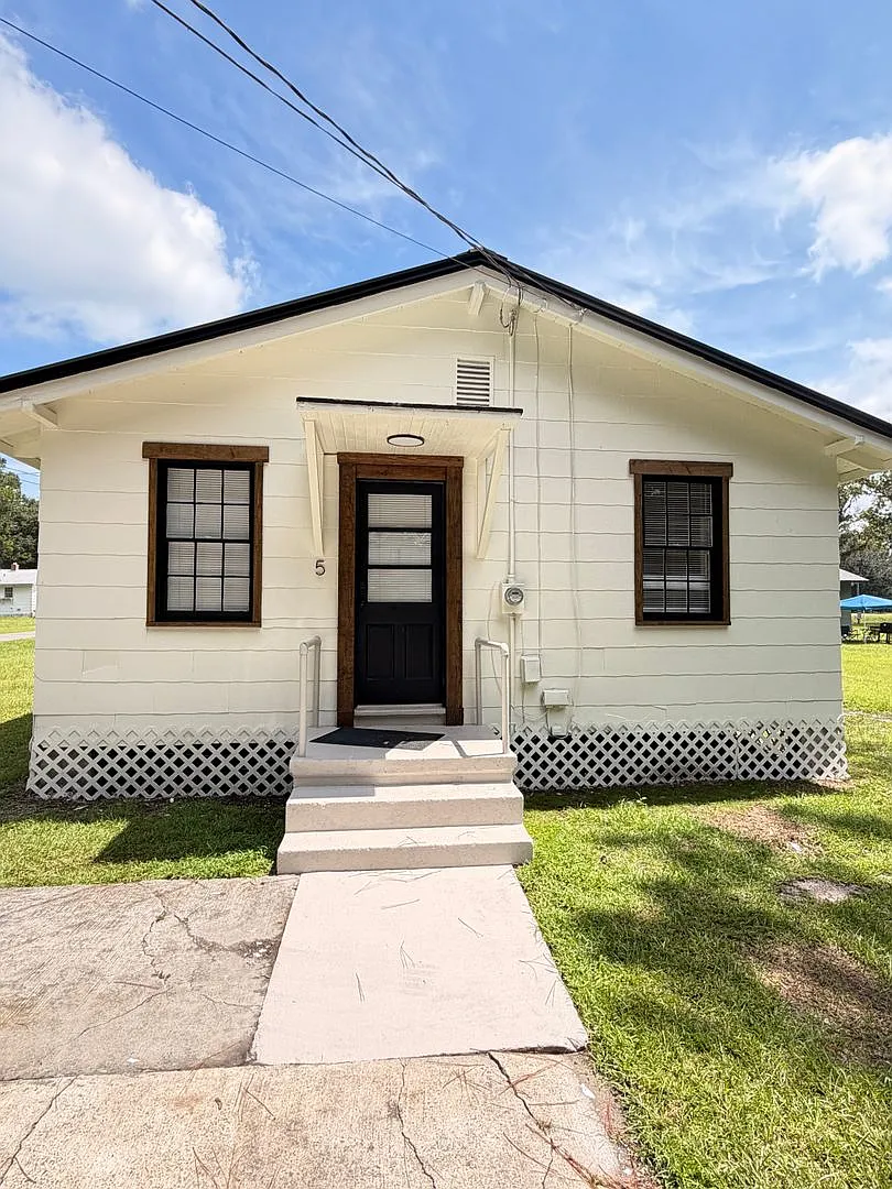 1200 Old Sunbury RD, Unit 2 Hinesville, Ga — Photo 1
