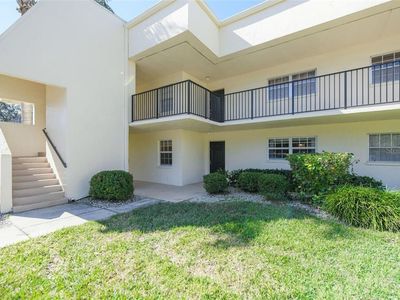 7880 Palm Aire Ln APT 102, Sarasota, FL, 34243