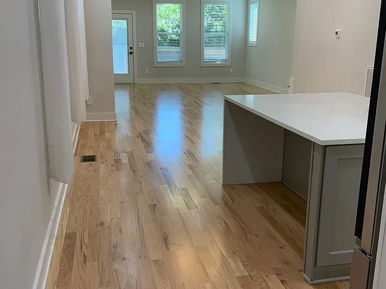 6321 Alamo Pl — Photo 4
