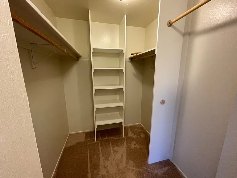 5 Commodore Dr #412 — Photo 15