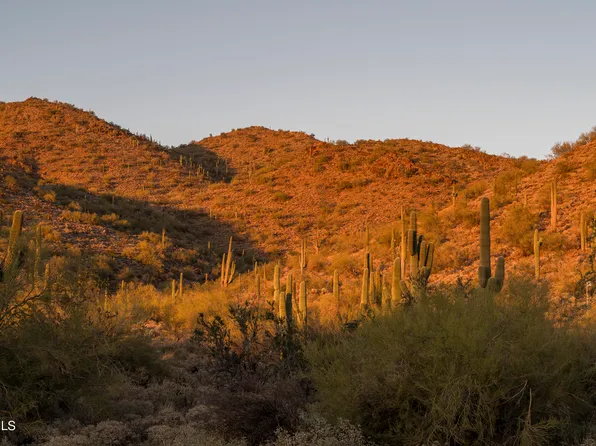 10500 E LOST CANYON Drive #23, Scottsdale, AZ 85255