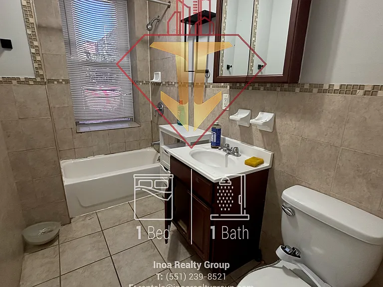 1062 Westside Ave #23 — Photo 6